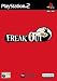 Freak Out