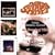 Anthology: An Evening With/Dando Shaft/Lantaloon