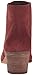 Dolce Vita Women's Iona Ankle Bootie