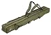 Sänger Specitec Basic Rod Bag - 2 Fächer - Rutentasche - Rutenfutteral - verschiedene Längen