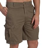 Nautica Sportswear Men