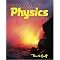 Introductory Physics for Homeschoolers