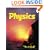 Conceptual Physics (9th edition)