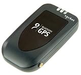Socket Communications Bluetooth GPS Nav Kit