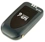 Socket Communications Bluetooth GPS Nav Kit