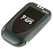 Socket Communications Bluetooth GPS Nav Kit