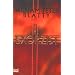 B�cher und Filme �ber paranormale Ph�nomene