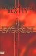 Der Exorzist