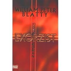 Der Exorzist