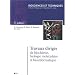 Travaux dirig�s de biochimie biologie mol�culaire et bioinformatique (1C�d�rom)
