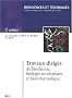 Travaux dirig�s de biochimie biologie mol�culaire et bioinformatique (1C�d�rom)