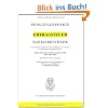 ERTRAGSTEUERRECHT inkl. GewSt & KSt Fu�g�ngerpunkte/Markierhinweise: Markierhinweise f�r das Steuerberaterexamen