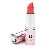 Too Faced Lipstick .14 oz (4 g)