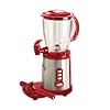 VillaWare 112-oz. Dual-Station Smoothie Blender