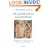 Degenerate Moderns: Modernity As Rationalized Sexual Misbehavior
