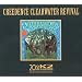 Creedence Clearwater Revival (20 Bit Mastering)