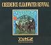 Creedence Clearwater Revival (20 Bit Mastering)