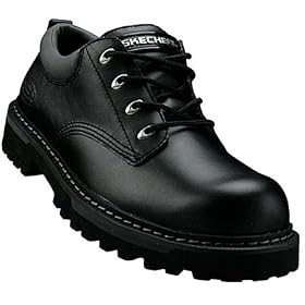 Skechers Men's Cool Cat Oxfords