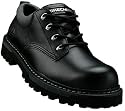 Men's Skechers Cool Cat 4477