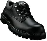 Men's Skechers Cool Cat 4477