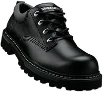 Skechers Men's Cool Cat Oxfords