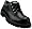 Black Full Grain Leather (BPFG)