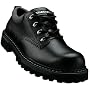 Skechers Men's Cool Cat Oxfords