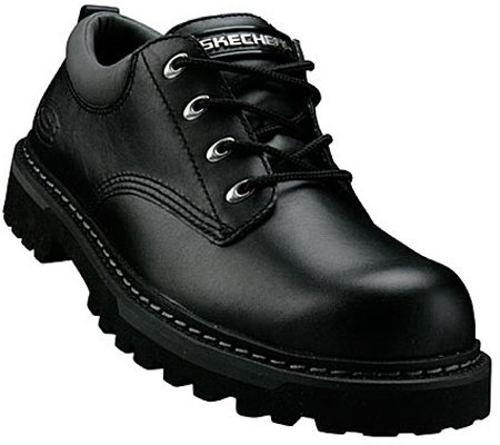 Skechers Men's Cool Cat Oxfords