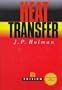Heat Transfer