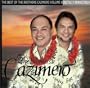 The Best of The Brothers Cazimero Volume III