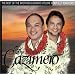 The Best of The Brothers Cazimero Volume III