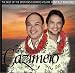 The Best of The Brothers Cazimero Volume III
