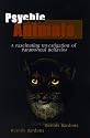 Psychic Animals: A Fascinating Investigation of Paranormal Behavior