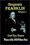 Benjamin Franklin