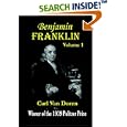 Benjamin Franklin