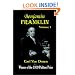 Benjamin Franklin, Volume 1