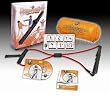 Katherine Roberts Golf Gym PowerSwing Trainer with Video