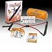 Katherine Roberts Golf Gym PowerSwing Trainer with Video