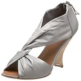 413W5V2ELhL. SL160  Apepazza Womens Ios Wedge Sandal