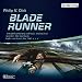 Blade Runner