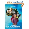 MMS: Der Durchbruch: Ein einfaches Mineralpr�parat wirkt wahre Wunder bei Malaria, Aids und vielen anderen Krankheiten