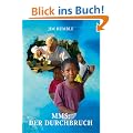 MMS: Der Durchbruch: Ein einfaches Mineralpr�parat wirkt wahre Wunder bei Malaria, Aids und vielen anderen Krankheiten