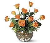 Teleflora