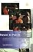Parent to Parent: Information and Inspiration for Parents Dealing with Autism and Asperger's Syndrome