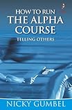 How to run the Alpha course