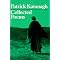 Best Irish poetry since Yeats