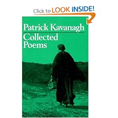 Collected Poems (Norton Library)