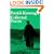 Collected Poems (Norton Library)