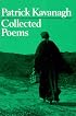 Collected Poems (Norton Library)