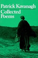 Collected Poems (Norton Library)